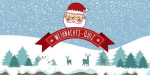 weihnachtsquiz mit lösungen