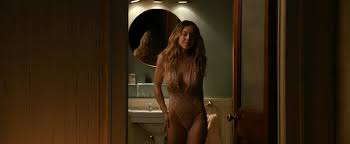 Sydney Sweeney nude