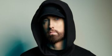 eminem vermögen