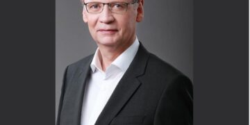 günther jauch vermögen