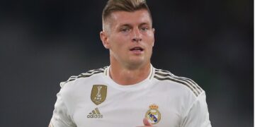 vermögen toni kroos