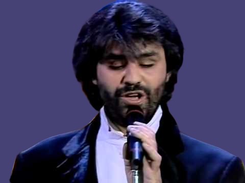 andrea bocelli jung