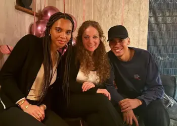 carolin musiala alter