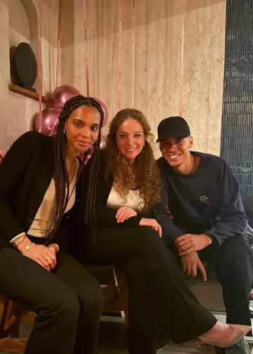 carolin musiala alter