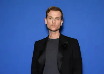 mit wem ist christoph schechinger verheiratet