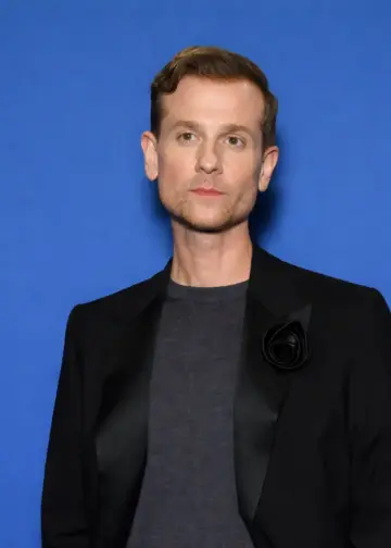 mit wem ist christoph schechinger verheiratet