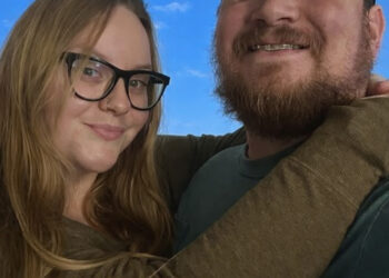 jason reimann neue freundin