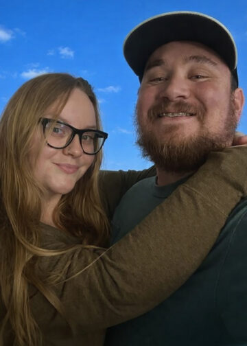 jason reimann neue freundin