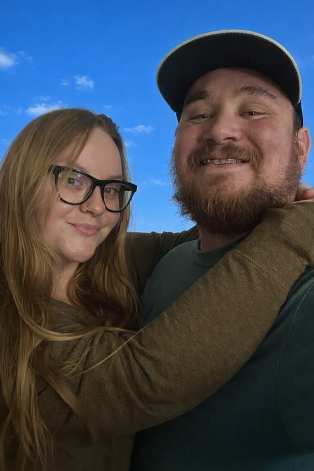 jason reimann neue freundin