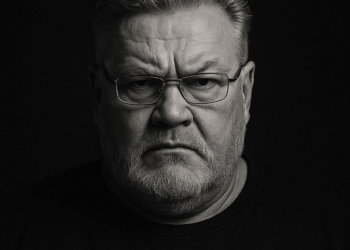 henry lee thüringen