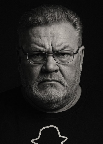 henry lee thüringen