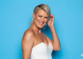 kamilla senjo lebensgefährte