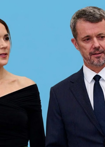 frederik und mary trennung